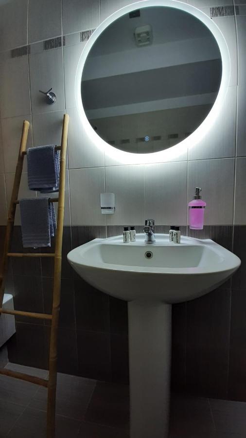 Agapi 'S Place Пилос Екстериор снимка